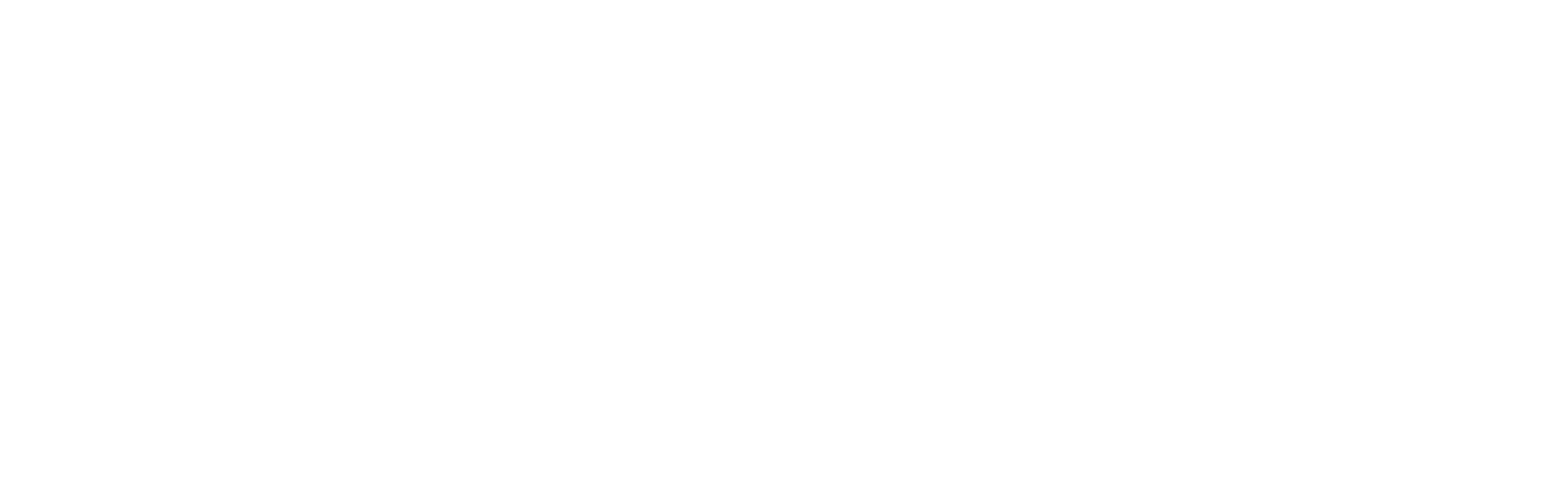 TRATEC-logo-Tratec_Halvorsen-Negativ