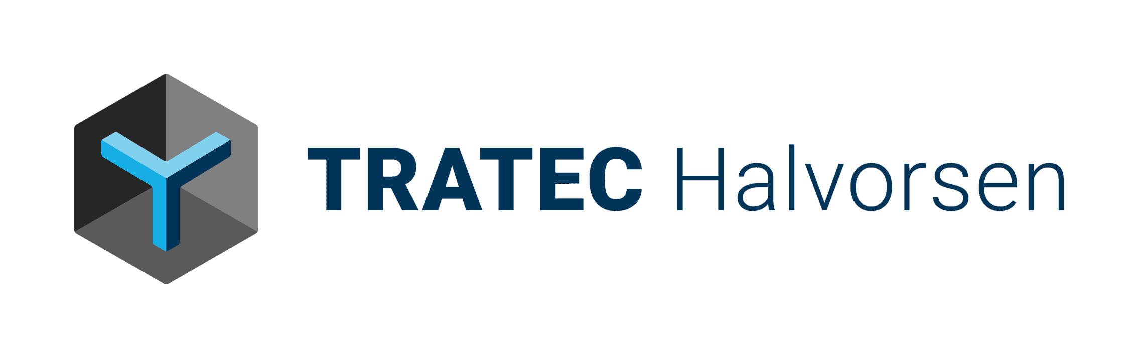 TRATEC-logo-Tratec_Halvorsen-RGB