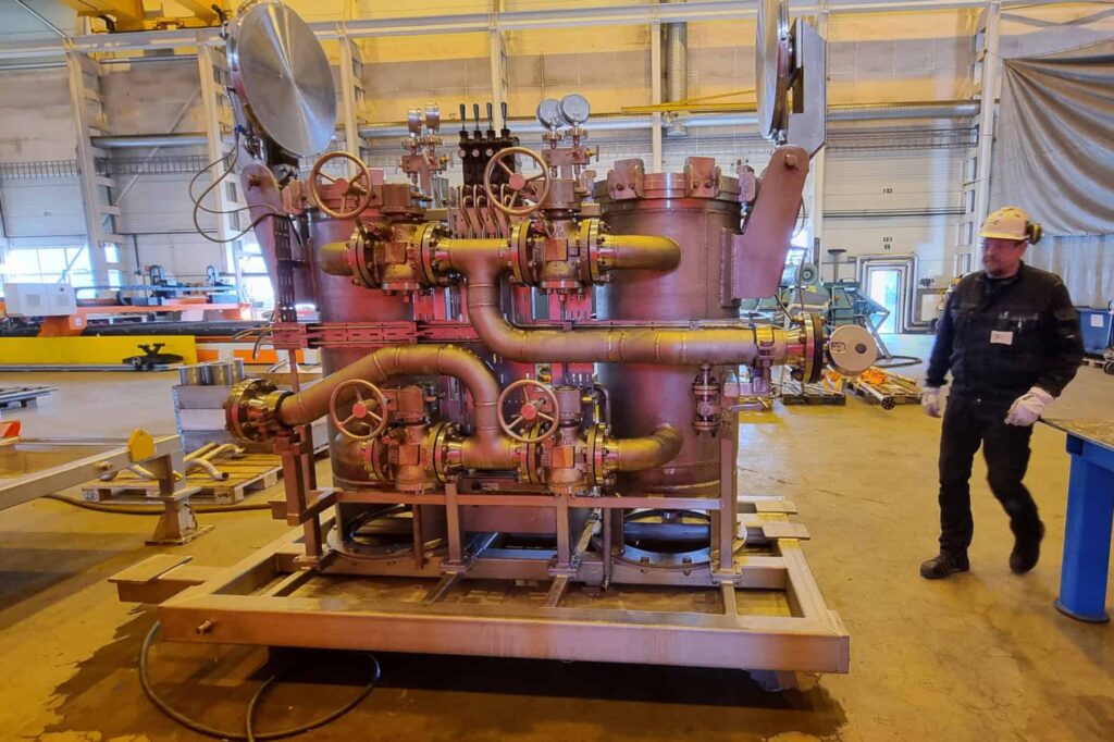 20210413_144723-scaled-e1634555797231-1915x1275-1