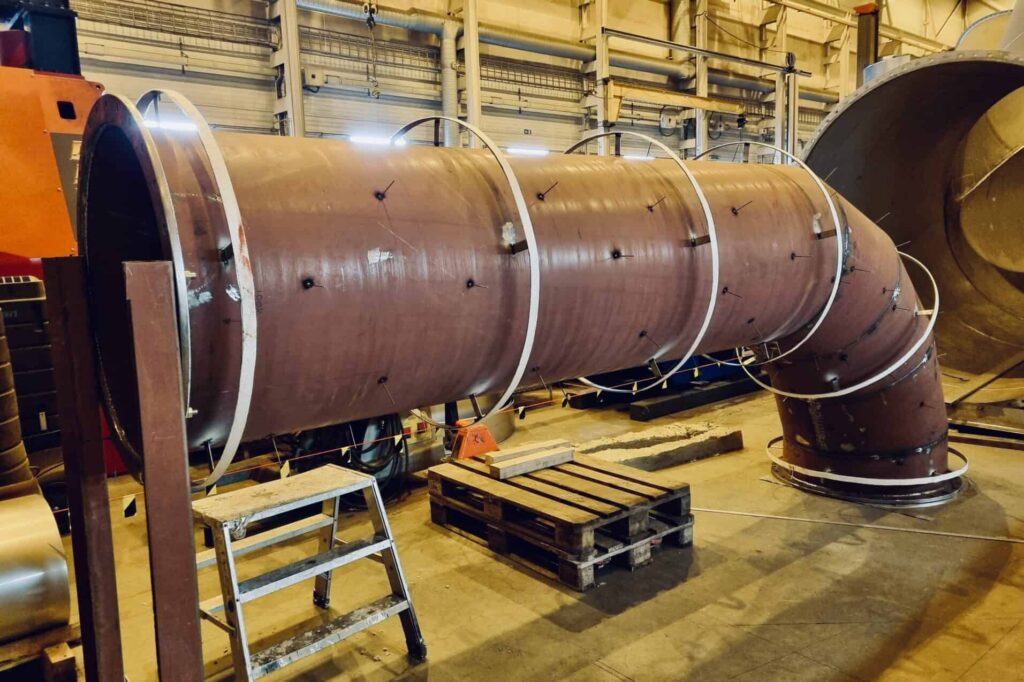 20220127_074948-1913x1275-1