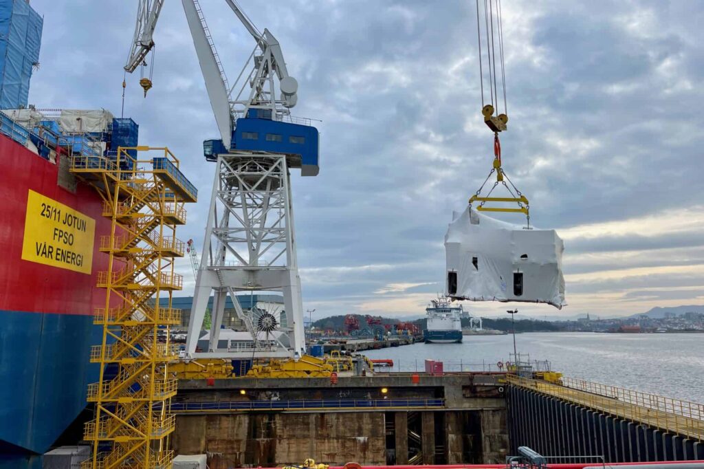 20230215_104854813_iOS-1913x1275-1