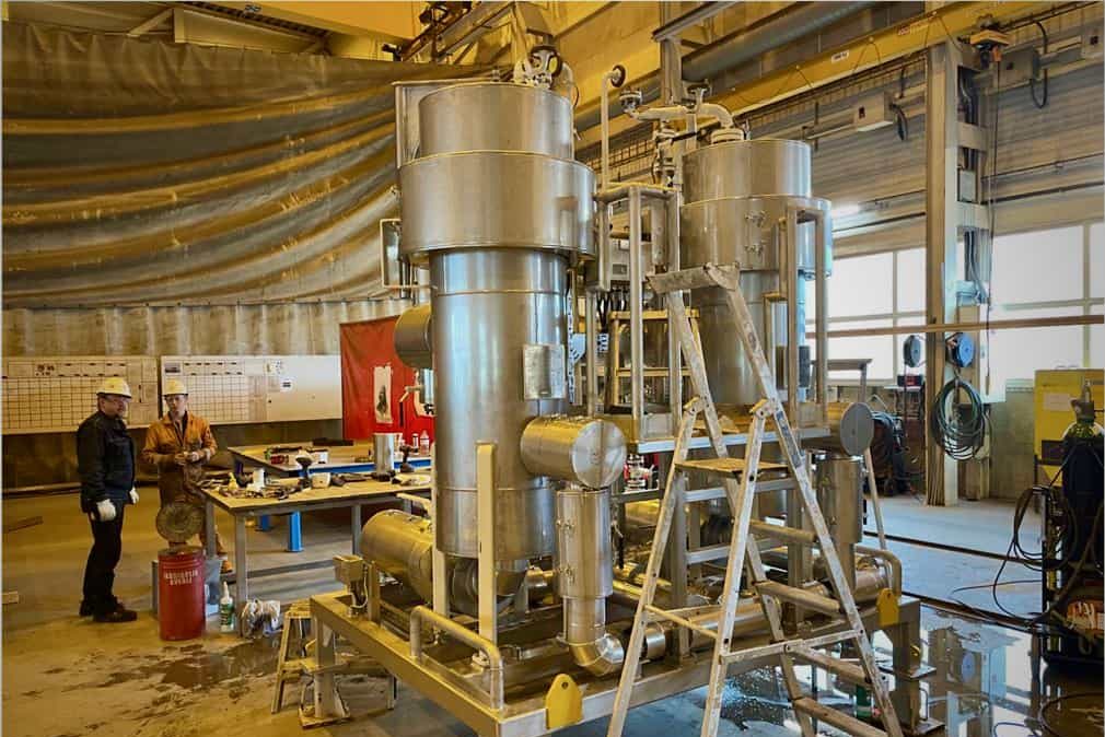 800708-Skid-Insulation-2-e1634555442853