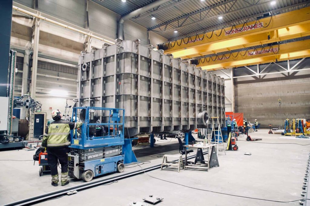 AQ9I0822-1913x1275-1