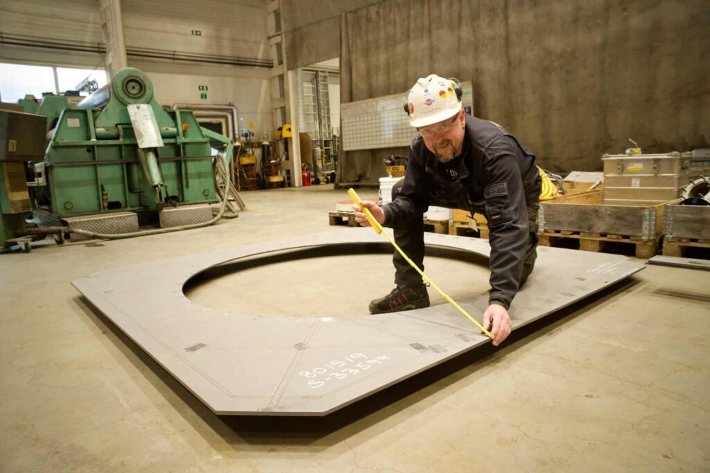 AQ9I2635-1913x1275-1