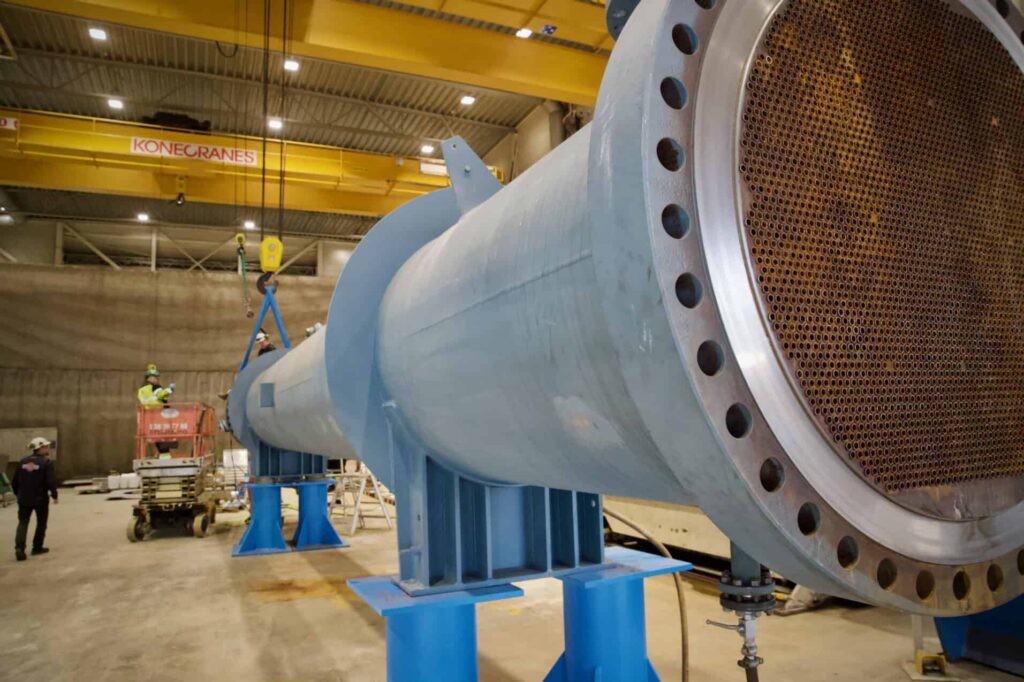 AQ9I2652-1913x1275-1