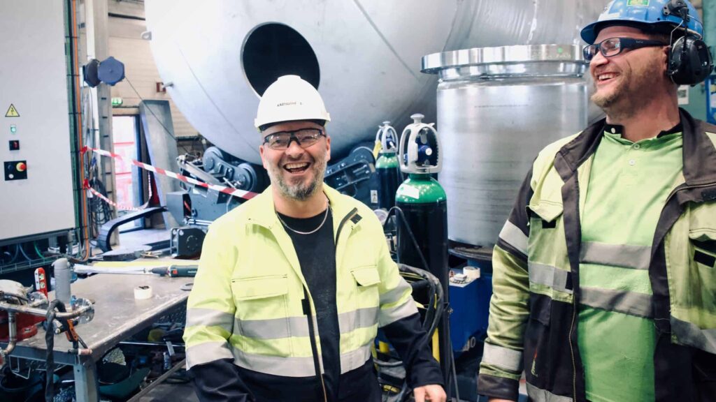 AQ9I5024-2268x1275-1