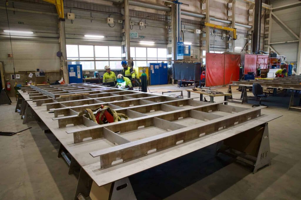 AQ9I7561-2048x1365-1