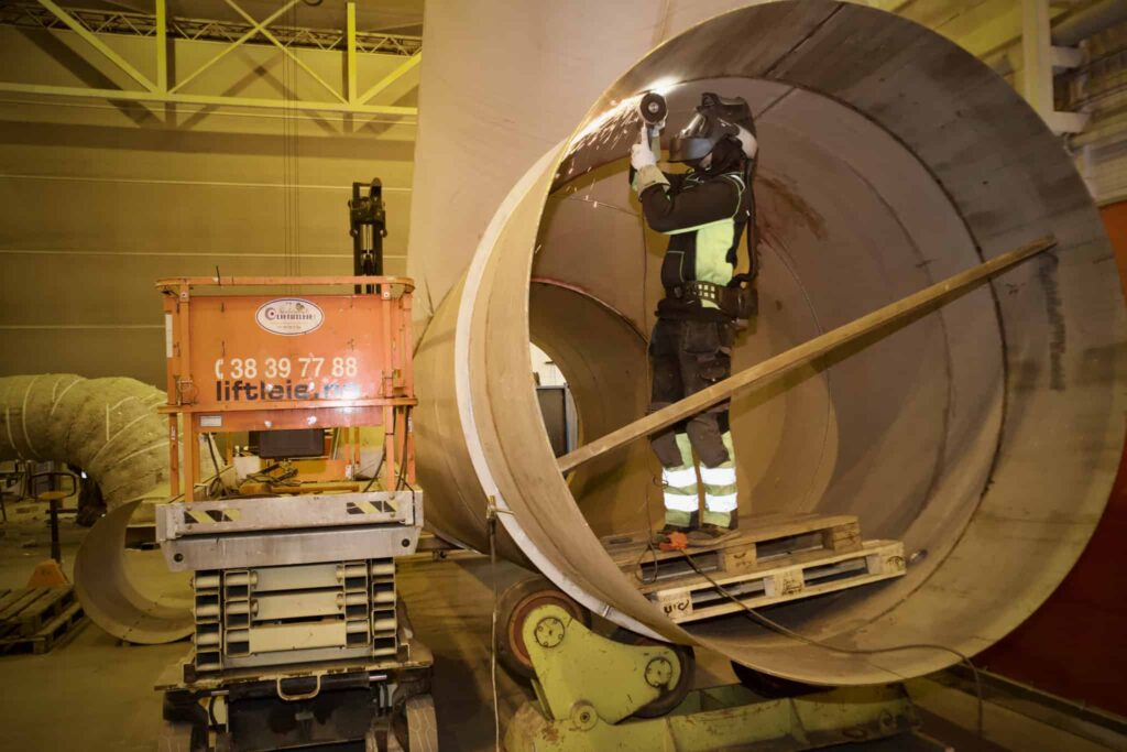 AQ9I9754-1-2048x1365-1