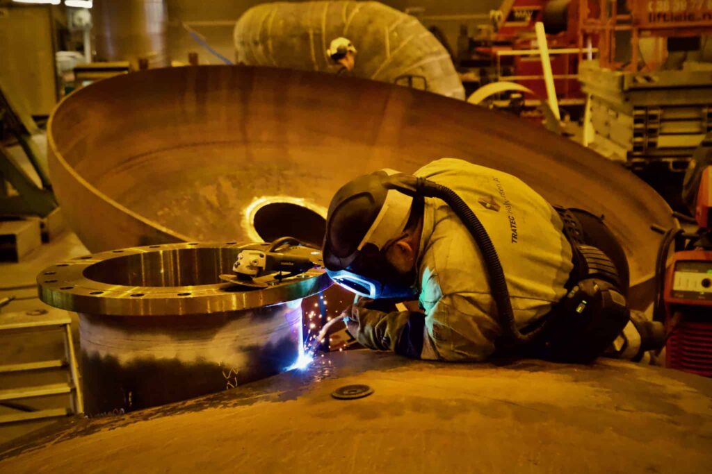 AQ9I9805-2048x1365-1