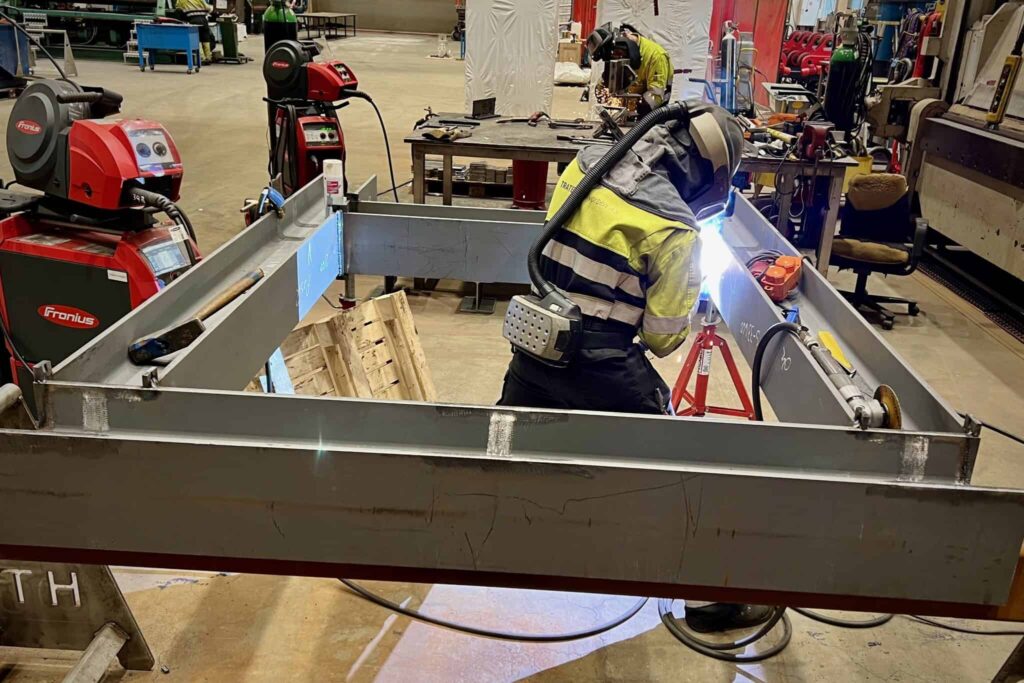 IMG_1742-1-2048x1365-1