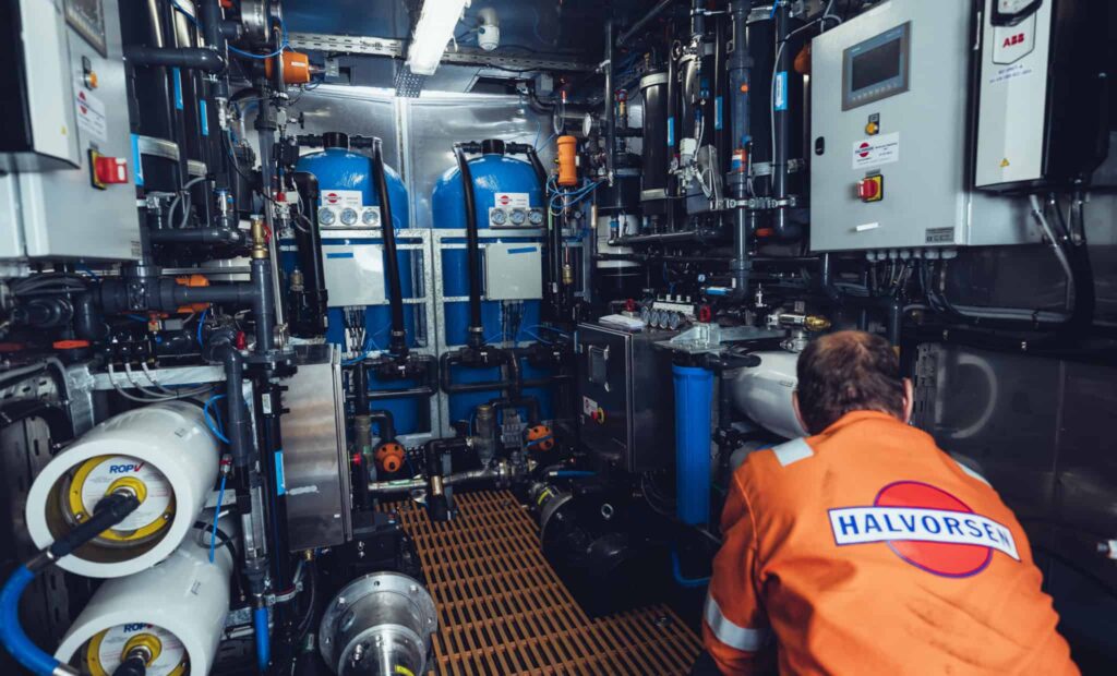 SIGNERTE-AVTALE-MED-VEOLIA-2048x1240-1