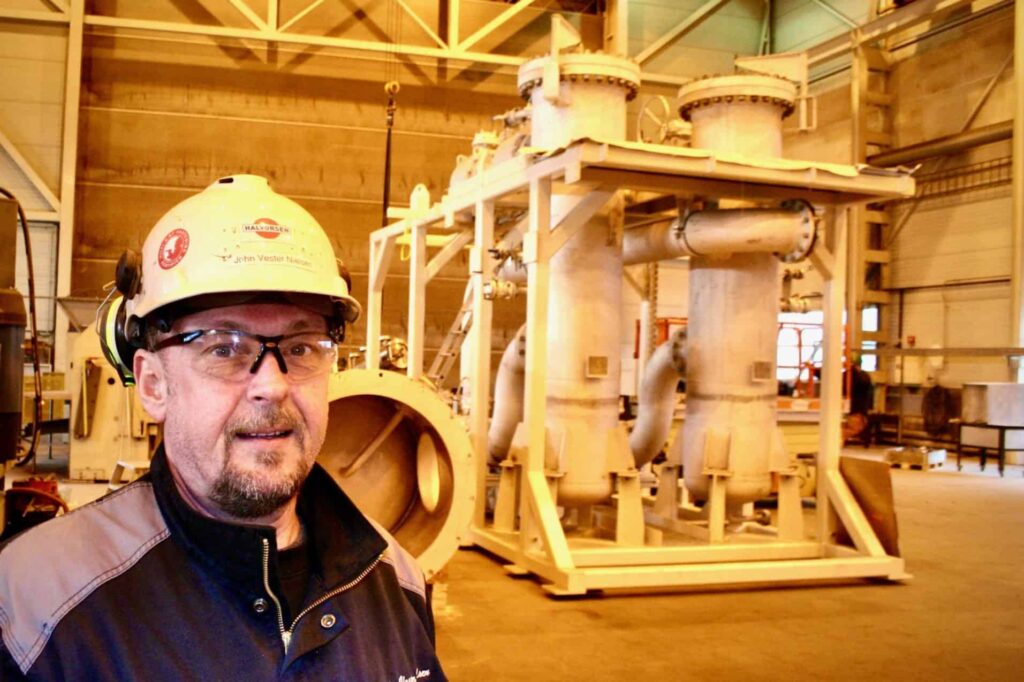 SKID-LEVERANSE-TIL-MONGSTAD-1913x1275-1