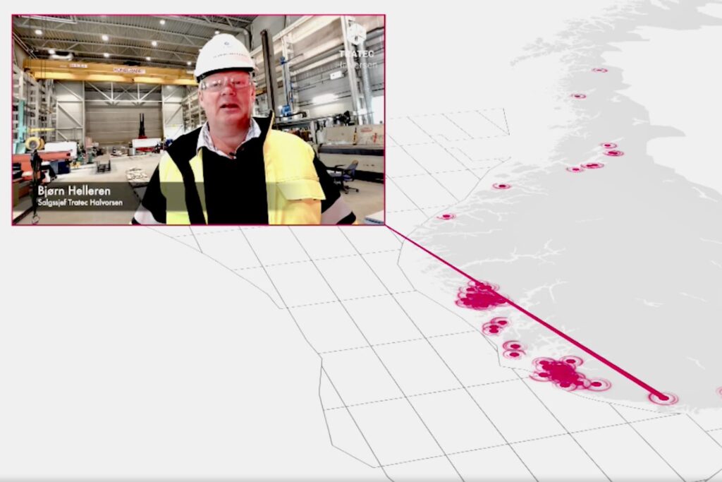 Skjermbilde-2023-08-14-kl.-13.44.36