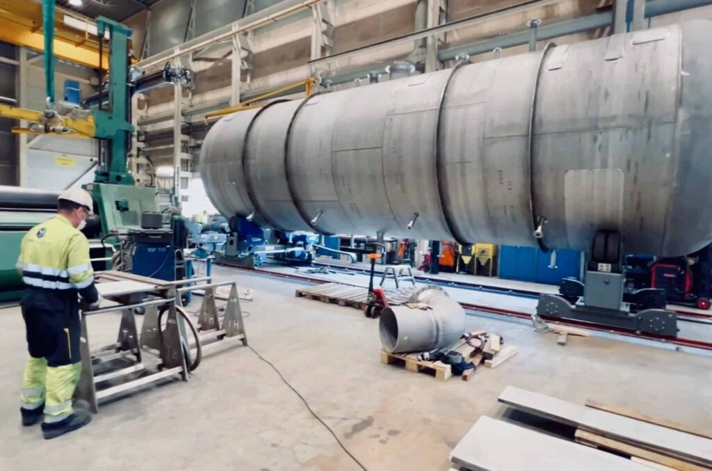 Skjermbilde-2024-07-01-kl.-15.08.38-1929x1275-1