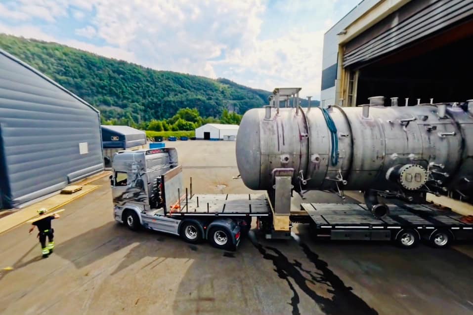 Skjermbilde-2024-09-16-kl.-16.03.21