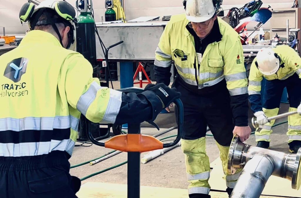 Skjermbilde-2024-12-03-kl.-20.11.53-1941x1275-1