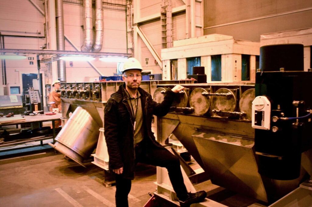 VARMEVEKSLERE-TIL-BALDER-PLATTFORMEN-1913x1275-1