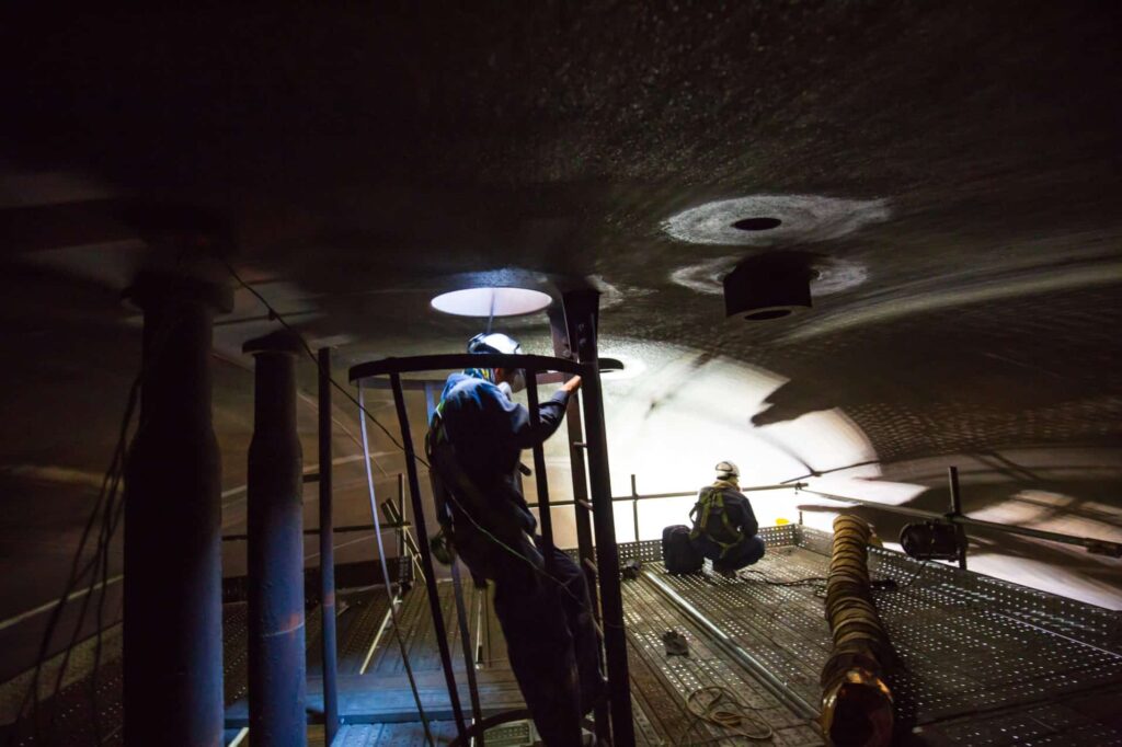 shutterstock_1387588490-1913x1275-1