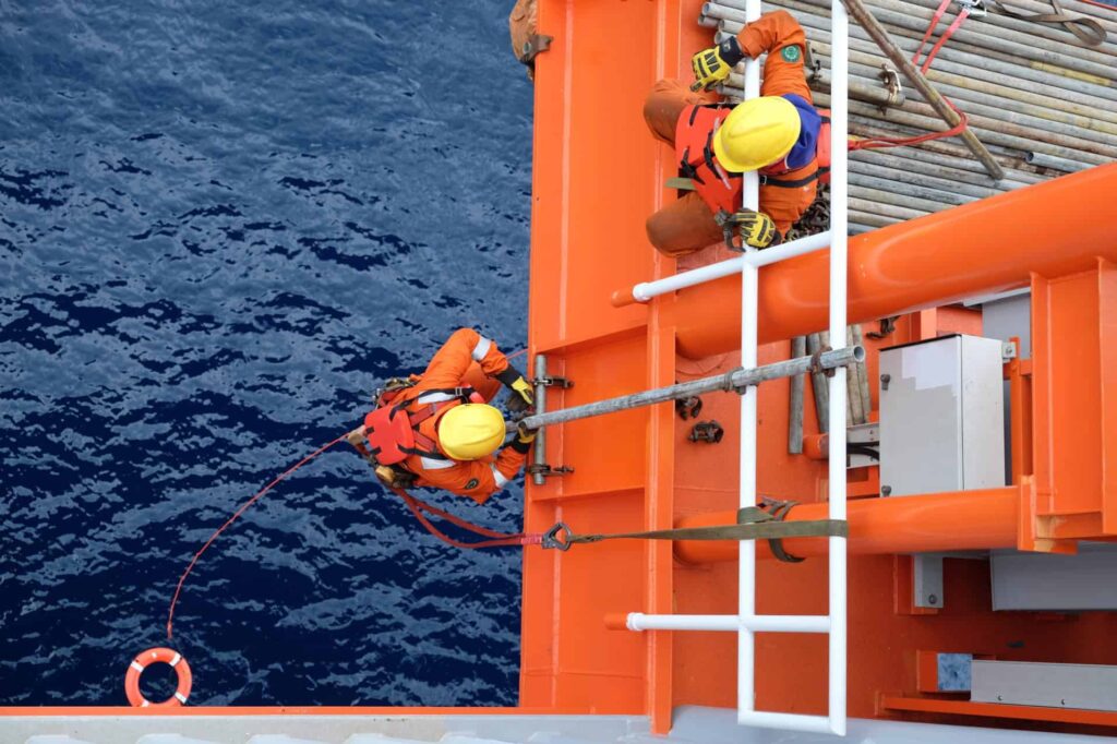 shutterstock_611004626-1913x1275-1